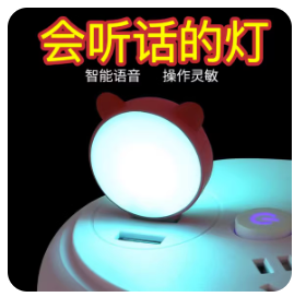 202309251518432245.Png